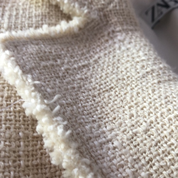 ZARA - Picture 9 of 9